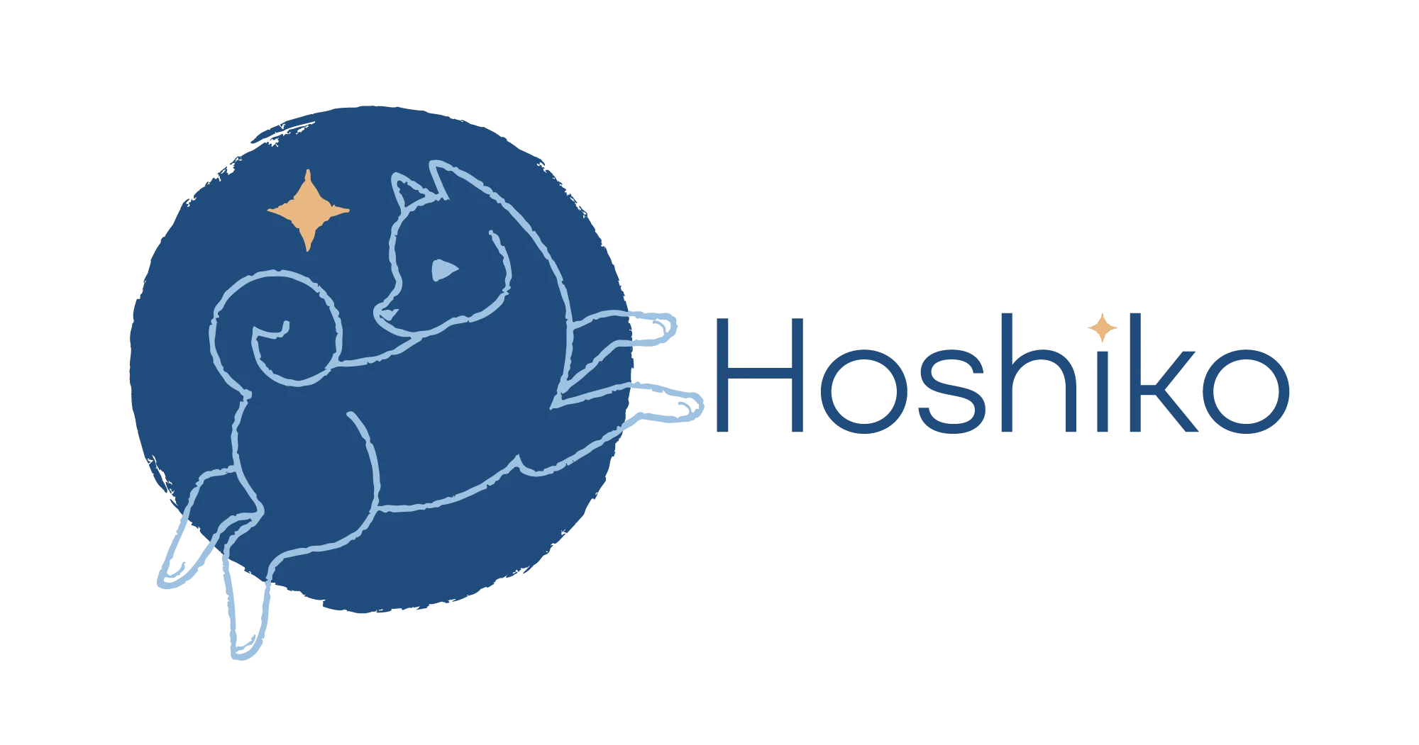 Hoshiko