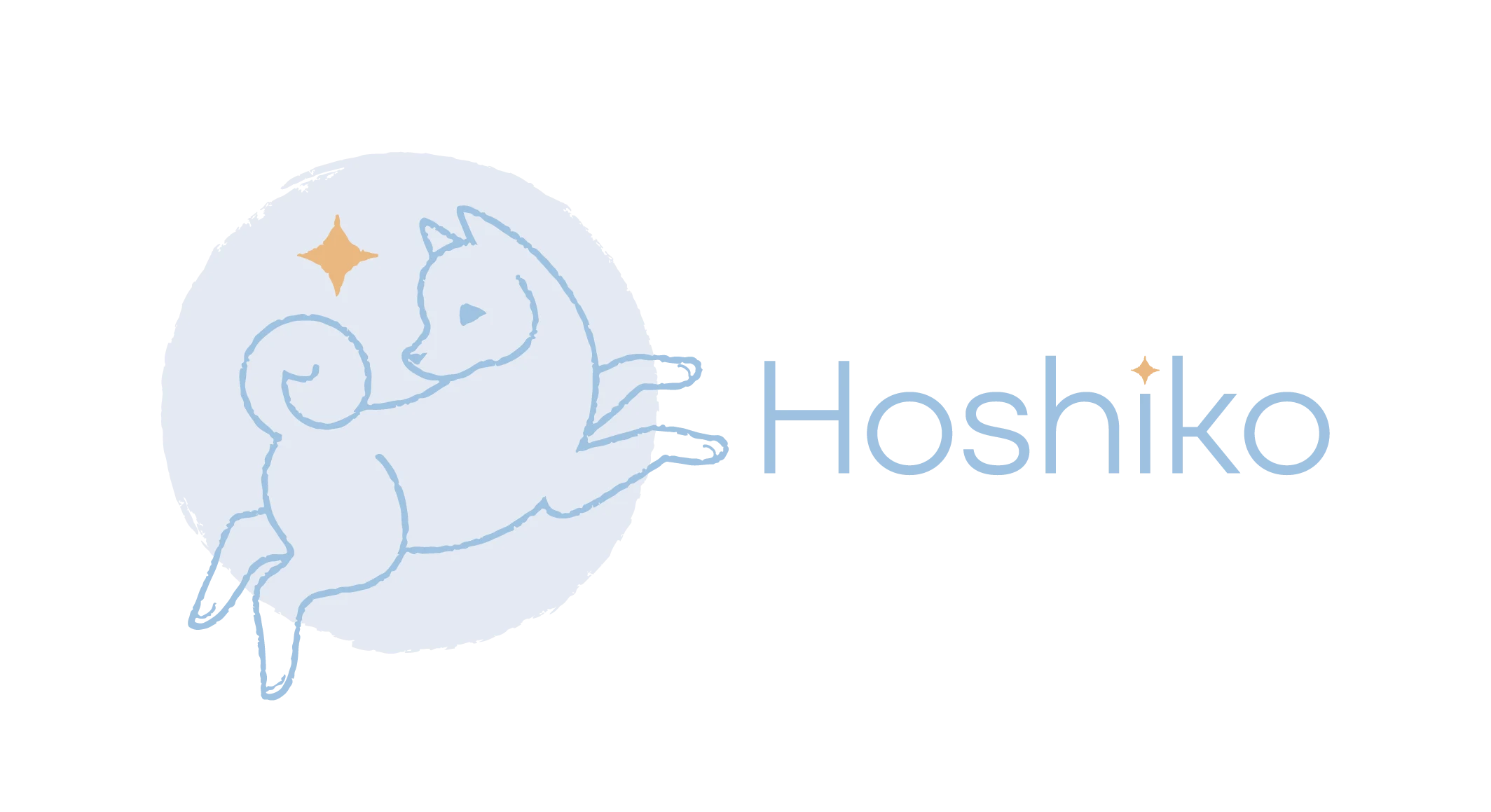 Hoshiko